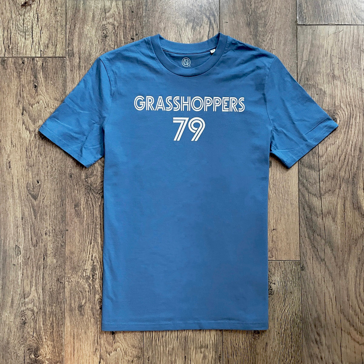 Grasshoppers T-shirt